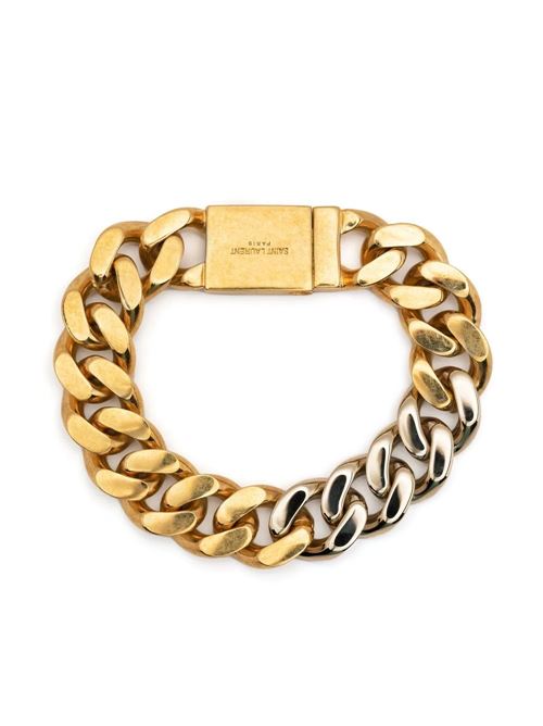 Chain braceletChain bracelet Saint Laurent | 691328Y15008035